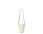 Tasche Aevor - Easy Ride Pouch - Off-White