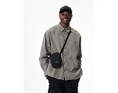 Tasche Aevor - Easy Ride Pouch - Black