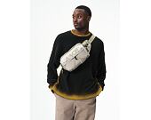 Tasche Aevor - Bar Bag Waterproof - Sesame Olive