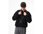 Geldbörse Aevor - Explore Wallet - Ripstop Oxy Purple