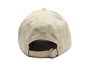 Kappe New Era - MLB World Series Patch 9FORTY - Chicago White Sox - Cream / Blue