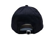 Kinder Cap New Era - MLB Essential 9FORTY - NY Yankees - Navy / Hellblau