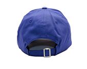 Kappe New Era - MLB Essential 9FORTY - Detroit Tigers - Purple / White