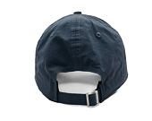 Kappe New Era - MLB Recycled 9FORTY - NY Yankees - Gray / White