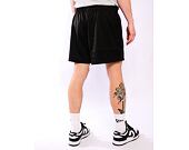 Shorts New Era - NFL Essential - Las Vegas Raiders - Black