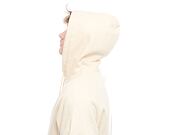 Pullover DC - Index Ph - Light Grey