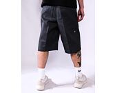Shorts Dickies - 13-Inch Military Pocket W/St Rec - Charcoal