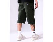 Shorts Dickies - Loose Denim Painter Short