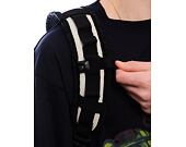 Rucksack Oakley - Bathroom Sink Rc Backpack - Mist