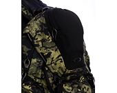 Rucksack Oakley - Kitchen Sink - Tiger Camo Green