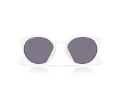 Sonnenbrille Oakley Hstn - Prizm Grey Lens