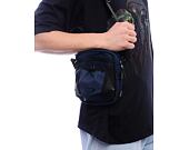 Tasche Oakley - Rover Crossbody - Team Navy