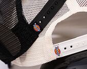 Kappe Dickies - Lewistown Trucker - Multi