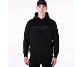 Pullover New Era - Flag Collection - Black