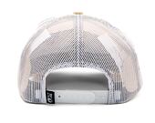 Kappe Picture - Kuldo - Sap Green