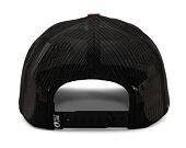 Kappe Picture - Kuldo - Dark Stone