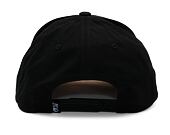 Kappe Picture - Wakopa Bb - Black