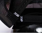 Kappe Picture - Zephyr Trucker - Excalibur