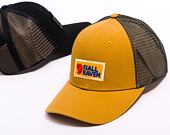 Kappe Fjällräven - Vardag Långtradarkeps / Vardag Långtradarkeps