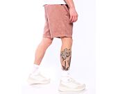 Shorts Picture - Nollur - Burlwood