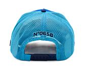 Kappe Capslab X Pokémon Serge De Coton