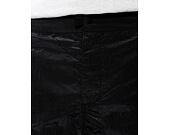 Shorts Oakley - Reserve Cargo Short - Blackout
