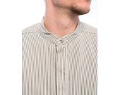 Langarmshirt Oakley - Fgl Fuel Ls Shirts 5.0 - Sheet Metal