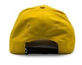 Kappe Oakley - Oakley Bark Snapback - Sulfide