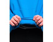 Pullover Oakley - Mtl Po Hoodie - Swimming Blue