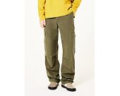 Hose Oakley - Allday Cargo Pant - Army Green
