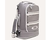 Tasche Oakley - Rover Convertible Bag - Storm Grey
