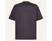 T-Shirt Oakley - FGL Scratch Tee 5.0 - Phantom