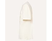 T-Shirt Oakley - FGL Scratch Tee 5.0 - Arctic White