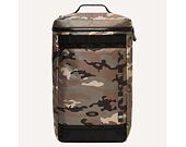 Rucksack Oakley - Enhance Lt Boxpack L 8.0 Fw - CORE CAMO