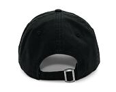 Kappe New Era - NASCAR Flag Collection 9TWENTY - Nascar Classics - Black