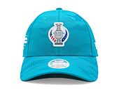 Kappe NEW ERA 940W Wmns tonal camo 9forty SOLCUP