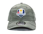 Kappe NEW ERA 940 Tonal camo 940 RYCP23