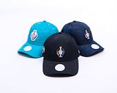 Kappe NEW ERA 940W Wmns fw poly 9forty SOLCUP