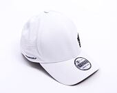 Kappe NEW ERA 950 Stretch snap flagged