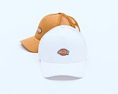 Kappe Dickies - Hanston Trucker
