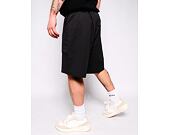 Shorts Oakley - Fgl Pit Shorts 5.0 - Phantom