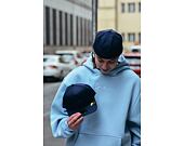 Kappe New Era - MLB Color Pack 59FIFTY A-Frame - NY Yankees - Navy Blue