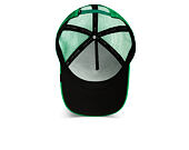 Goorin - The Cash Cow - Trucker Cap