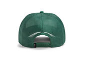 Kappe Goorin - Effarig - Green