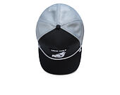 Goorin - GB2 Wolf - Trucker Cap