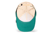 Kinder Kappe Goorin - Lil Far Out