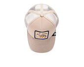 Goorin - OK Zoomer - Trucker Kids Cap