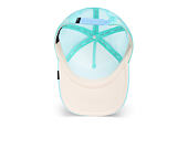 Goorin - Lil Squad - Trucker Kids Cap