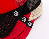 Kappe Goorin - The Venom Snake - Beige