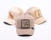 Goorin - OK Zoomer - Trucker Kids Cap